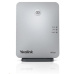 Yealink RT30 SIP DECT repeater