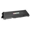 OWA Armor toner pro BROTHER HL 2140, 2150, 2170   5200p, TN2120 JUMBO,  černá/black (TN-2120 JUMBO)