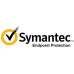 Endpoint Protection, Subscription License with Support, 100-499 Devices, 3Y