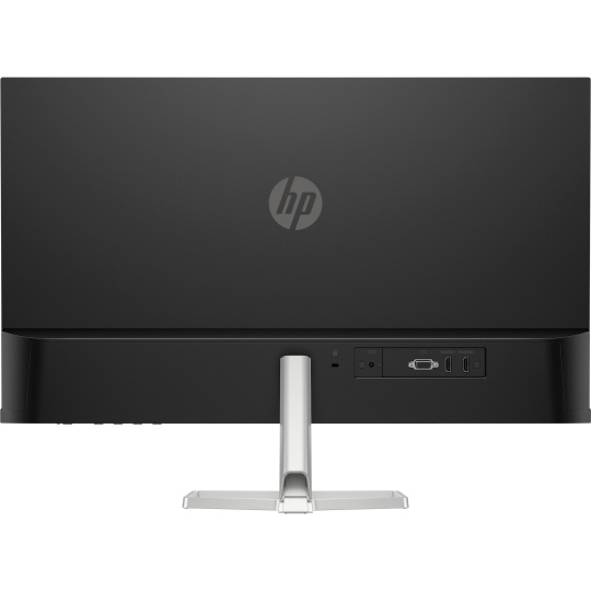 HP LCD 527sf, IPS matný 27" FHD 1920x1080, 300nit, 5ms, VGA, HDMI