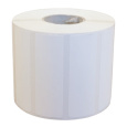 Zebra Z-Ultimate 3000T, label roll, synthetic, 33x212mm