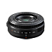 Fujifilm XF27mm F2,8 R WR objektiv