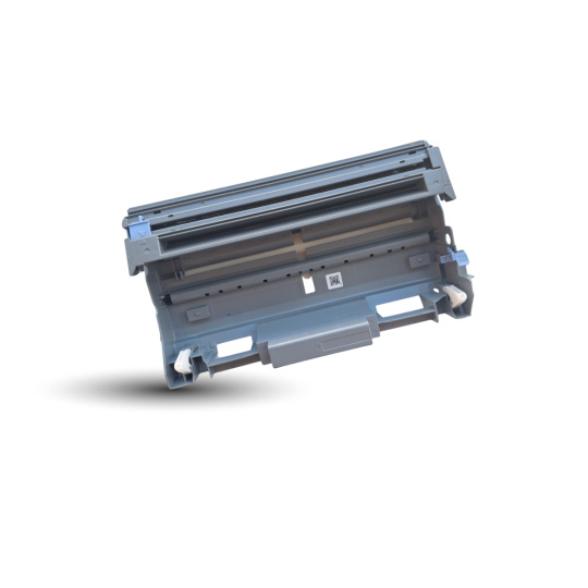 Brother DR3000 - kompatibilní černá válcová jednotka