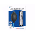 Lenspen Cleaning Kit White Cleaning Kit White