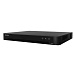 Hikvision iDS-7216HUHI-M2/XT/4A+16/4ALM, 16 kanálový TurboHD hybrid; AcuSense; Audio, Alarm, 2x HDD