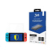 3mk hybridní sklo FlexibleGlass pro Nintendo Switch - up to 8.3"
