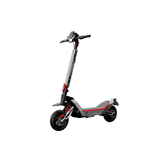 NAVEE Elektrická koloběžka NAVEE XT5 Max