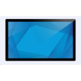 Elo 3203L, 24/7, 80cm (31,5''), Projected Capacitive, Full HD, black