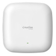 D-Link DBA-1210P Nuclias Wireless AC1300 Wave2 Cloud Managed Access Point (with 1 year license)