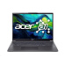 ACER NTB Aspire 16 (A16-71M-58EF),Ultra5-115U,16"WUXGA+,16GB,512GB SSD,Intel Graphics,W11H,Gray