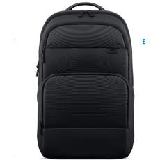 DELL BATOH Pro 14 16 Plus EcoLoop Backpack CP5626 DELL BATOH Pro 14 16 Plus EcoLoop Backpack CP5626