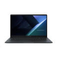 ASUS NTB ExpertBook BM1 (BM1503CDA-S70466), R5 7535HS, 15.6" 1920x1080, 16GB, 512GB SSD, AMD Radeon, No OS, Gentle Gray