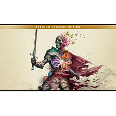 Avowed Premium Upgrade Edition + Early Access Xbox Series X/S / Windows 10 Avowed Premium Upgrade Edition + Early Access Xbox Series X/S / Windows 10