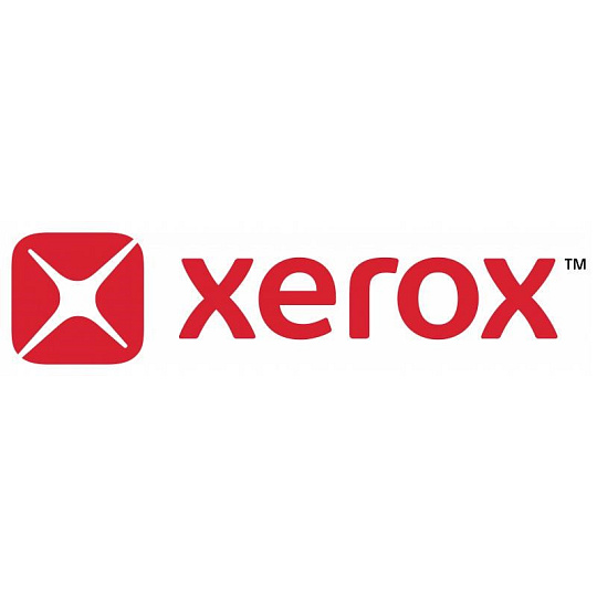 Xerox Genuine Magenta Extra High Capacity Toner pro C300/C303/C305 (6400 stran) Xerox Genuine Magenta Extra High Capacity Toner pro C300/C303/C305 (6400 stran)
