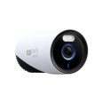 Anker Eufy EufyCam E330(Professional)