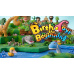 Birthdays the Beginning (PC) klíč Steam