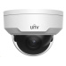 Uniview IPC324SB-DF40K-I0, 4Mpix, 25sn/s, H.265,obj. 4,0 mm (83,7°), PoE, IR 30m, ROI, WDR 120dB, 3DNR, IP67