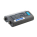 AVACOM baterie Nikon EN-EL18 Li-Ion 10.8V 3350mAh 36Wh