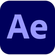 After Effects for teams MP ENG GOV RNW 1 User, 12 Months, Level 2, 10-49 Lic After Effects for teams MP ENG GOV RNW 1 User, 12 Months, Level 2, 10-49 Lic