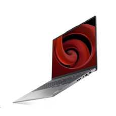 LENOVO NTB IdeaPad Pro 5 16AHP9 - AMD Ryzen™ 7 8845HS,16" 2K OLED,16GB,1TSSD,HDMI,RTX™ 3050 6GB,W11H,2Y CC LENOVO NTB IdeaPad Pro 5 16AHP9 - AMD Ryzen™ 7 8845HS,16" 2K OLED,16GB,1TSSD,HDMI,RTX™ 3050 6GB,W11H,2Y CC
