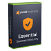 _Nová Avast Essential Business Security pro  3 PC na 24 měsíců