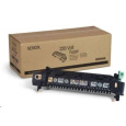 Xerox Fuser Cartridge, 220v pro WC7120/WC72xx (100K) (R8)