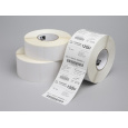 Zebra etikety Z-Select 1000D, 102x38mm, 4,050 etiket