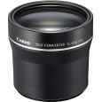 Canon TL-H58 telekonvertor