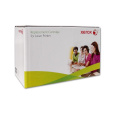 Xerox alternativní toner HP W1420XL (2 000 str., black)