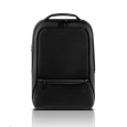DELL BATOH Premier Slim Backpack 15 - PE1520PS - Fits most laptops up to 15"