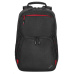 LENOVO batoh Campus thinkpad essential plus backpack (15.6")