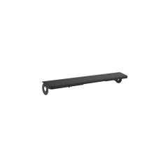 HP DesignJet T200/T600 24-in Roll Cover HP DesignJet T200/T600 24-in Roll Cover