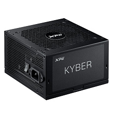 ADATA XPG zdroj KYBER II 750W ADATA XPG zdroj KYBER II 750W