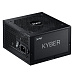 ADATA XPG zdroj KYBER II 750W