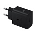 Power adapter Samsung EP-T4511, EU