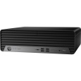 HP PC Elite SFF 800G9 i5-12500, 1x8GB, 256GB M.2, kl. a myš,WiFi 6e+BT,noMCR,DVDRW,zdroj 260Wplatinum,2xDP+HDMI,Win11Pro