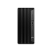 HP PC Pro Tower 400 G9, i5-14400, 8GB DDR4,512GB, Intel HD, USB kl. a myš, 260W plat., DP+HDMI, FDOS