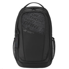 ASUS batoh ROG Ranger BP2800 Gaming Backpack