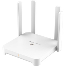 Reyee RG-EW1800GX PRO Dual band Wi-Fi 6 Gigabit Router