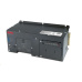 APC DIN Rail - Panel Mount UPS-without Battery 500VA 230V (325W)