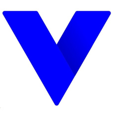Vivotek VSS Pro Embedded NVR Camera License Vivotek VSS Pro Embedded NVR Camera License