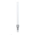 UBNT airMAX Omni Antenna AMO-2G13 [všesměrová MIMO anténa, 2.4GHz, 13dBi, Rocket kit]