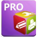 PDF-XChange PRO - 2 uživatelé (4 PC) + EOCR/M2Y