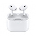 APPLE AirPods Pro (2. gen.) s MagSafe pouzdrem (USB-C) US