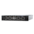 DELL SRV PowerEdge R7615/8x3.5"/9254/2x16GB/480GB SSD SATA/H355/iDRAC9 Enterprise/2x700W/3Yr Basic NBD