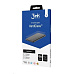 3mk tvrzené sklo HardGlass pro Nothing Phone (3a) Lite
