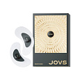 JOVS RevivaEye kolagenové oční náplasti