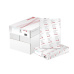 Xerox Papír Colotech+ GLOSS 250 SRA3 SG - (250g/250 listů, SRA3) - oboustranně natíraný