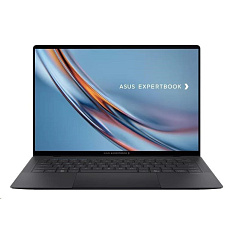 BAZAR - ASUS NTB ExpertBook Ultra (B9406CAA-OLEDX7642BX), Ultra X7 358H, 14" 2880 x 1800, 64GB, Rozbaleno (Komplet) BAZAR - ASUS NTB ExpertBook Ultra (B9406CAA-OLEDX7642BX), Ultra X7 358H, 14" 2880 x 1800, 64GB, Rozbaleno (Komplet)
