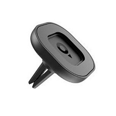 TomTom univerzální držák na vzduchové vtoky pro Tom od TomTom TomTom univerzální držák na vzduchové vtoky pro Tom od TomTom